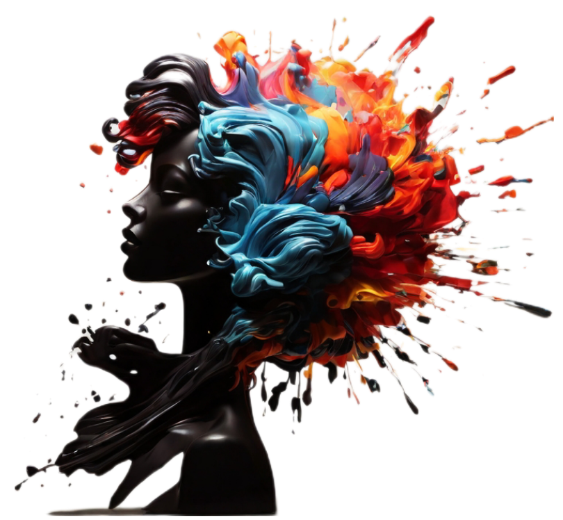 Influential Psychology